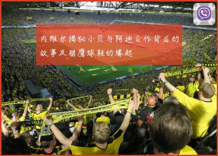 内维尔揭秘小贝与阿迪合作背后的故事及猎鹰球鞋的缘起